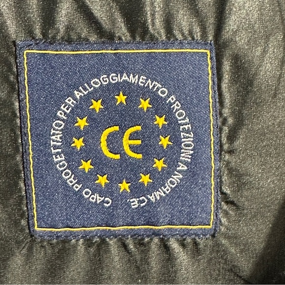 Arlen Ness XL bikewear, full zip, padded, mesh, reflective, safety gear - Picture 10 of 16